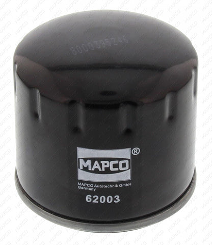 MAPCO Ölfilter 62003