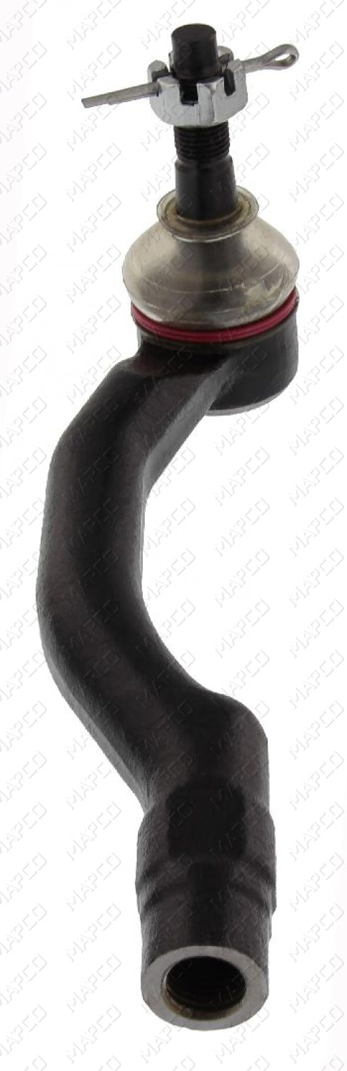 MAPCO Spurstangenkopf Vorderachse rechts  54537
