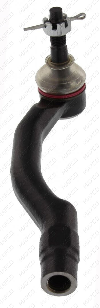 MAPCO Spurstangenkopf Vorderachse rechts  54537