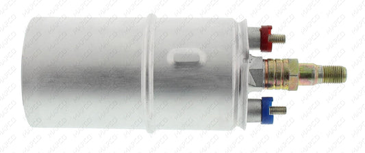 MAPCO Kraftstoffpumpe 22886