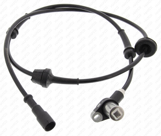 MAPCO Sensor, Raddrehzahl Vorderachse beidseitig  86800