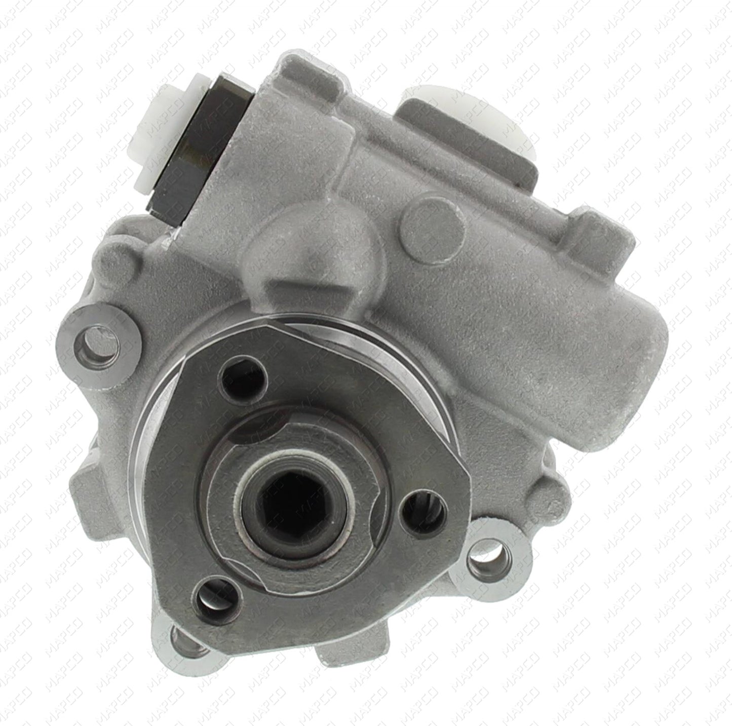 MAPCO Hydraulikpumpe, Lenkung 27843