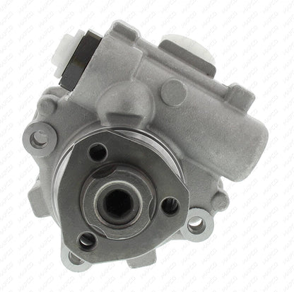MAPCO Hydraulikpumpe, Lenkung 27843
