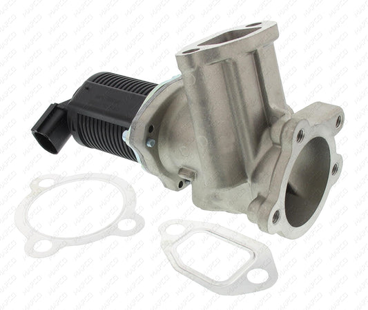 MAPCO AGR-Ventil 83002