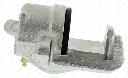 MAPCO Bremssattel Vorderachse rechts  4917