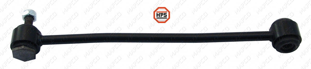 MAPCO Stange/Strebe, Stabilisator Hinterachse beidseitig  52604HPS
