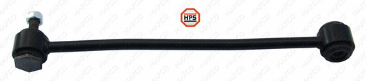 MAPCO Stange/Strebe, Stabilisator Hinterachse beidseitig  52604HPS