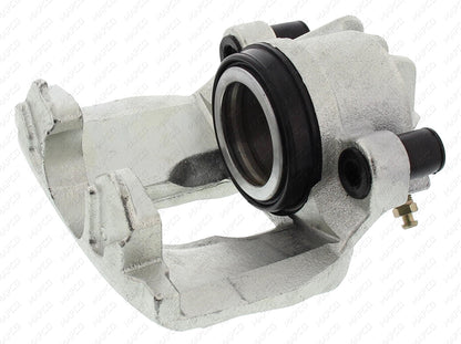 MAPCO Bremssattel Vorderachse rechts  4447