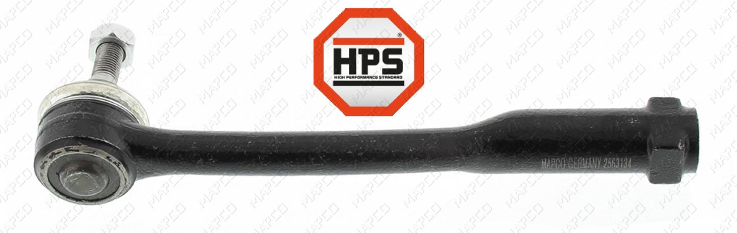 MAPCO Spurstangenkopf Vorderachse rechts  49313HPS