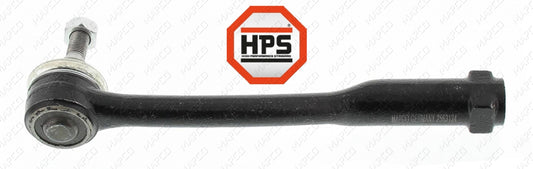 MAPCO Spurstangenkopf Vorderachse rechts  49313HPS