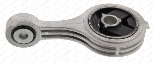MAPCO Lagerung, Motor links  unten  36033
