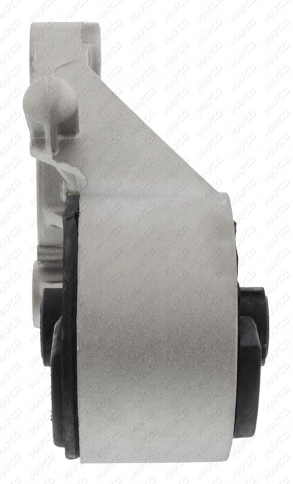 MAPCO Lagerung, Motor vorne  33769