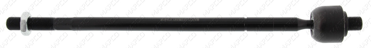 MAPCO Axialgelenk, Spurstange Vorderachse links  59641