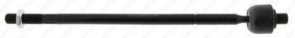 MAPCO Axialgelenk, Spurstange Vorderachse links  59641