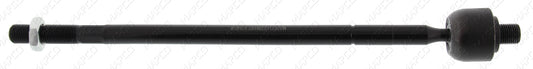 MAPCO Axialgelenk, Spurstange Vorderachse links  59641