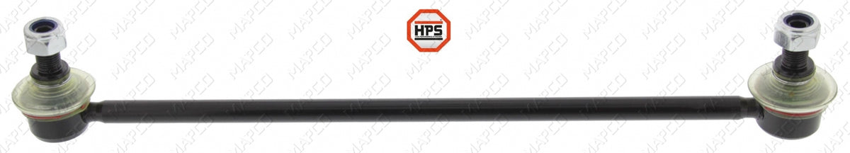 MAPCO Stange/Strebe, Stabilisator Vorderachse beidseitig  51599HPS