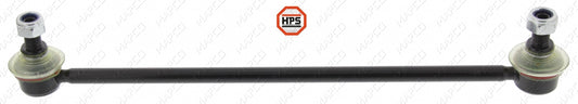 MAPCO Stange/Strebe, Stabilisator Vorderachse beidseitig  51599HPS
