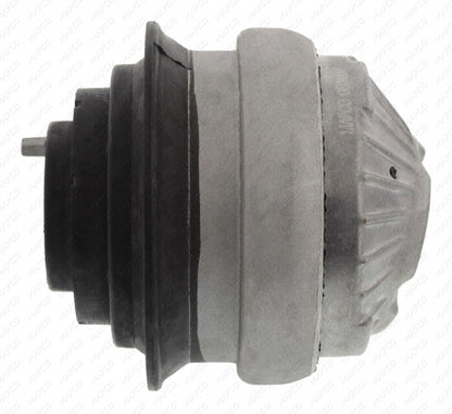 MAPCO Lagerung, Motor vorne links  38861