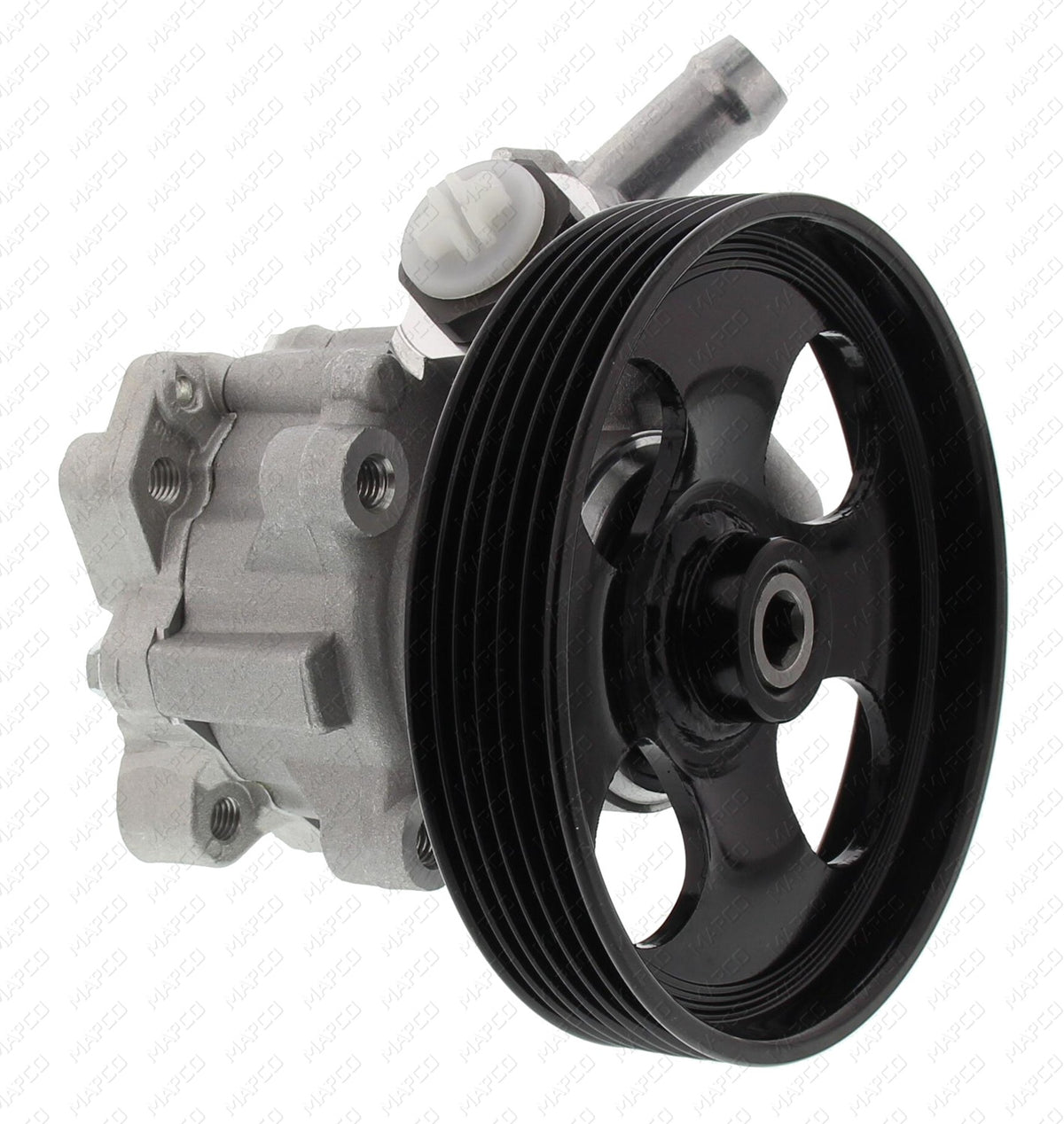 MAPCO Hydraulikpumpe, Lenkung 27423