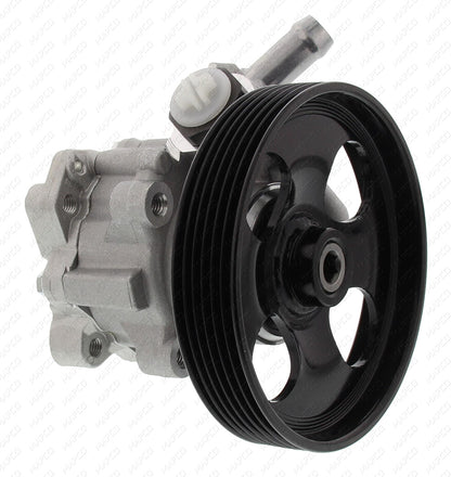MAPCO Hydraulikpumpe, Lenkung 27423