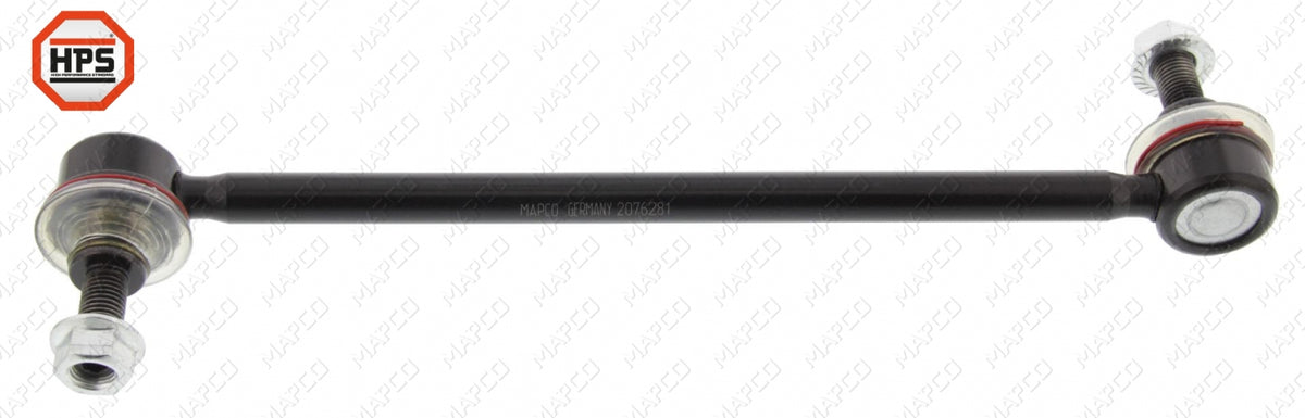 MAPCO Stange/Strebe, Stabilisator Hinterachse beidseitig  49282HPS