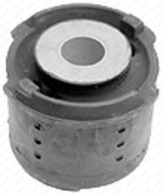 MAPCO Lagerung, Achskörper Hinterachse  36664