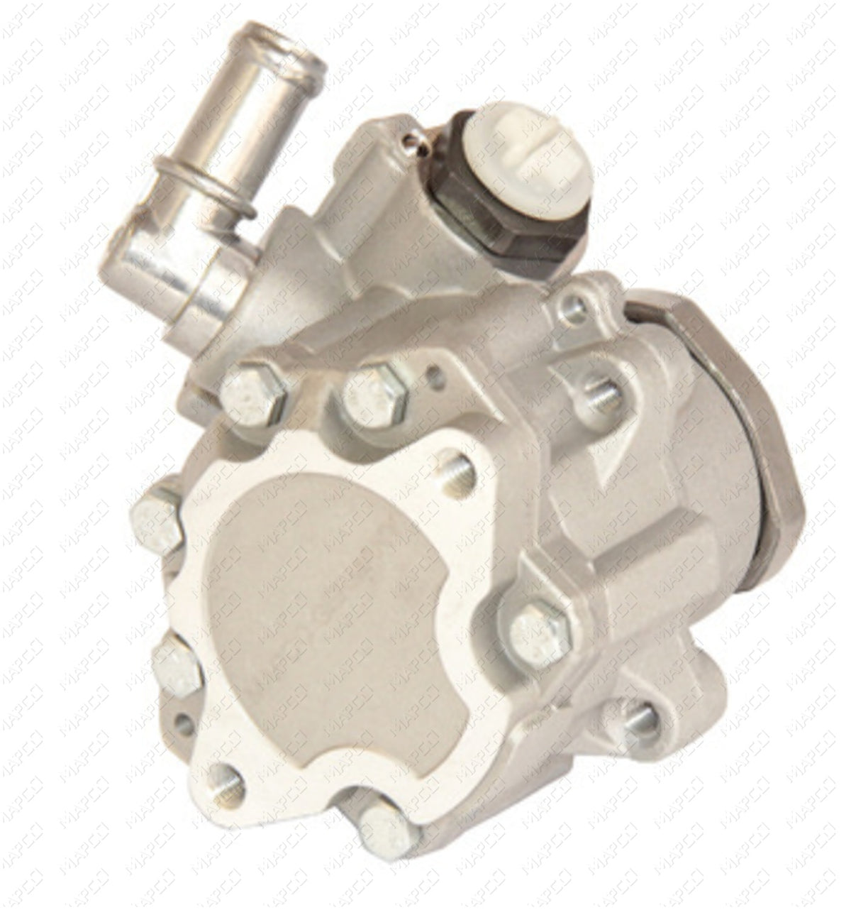 MAPCO Hydraulikpumpe, Lenkung 27848