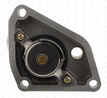 MAPCO Thermostat, Kühlmittel 28718