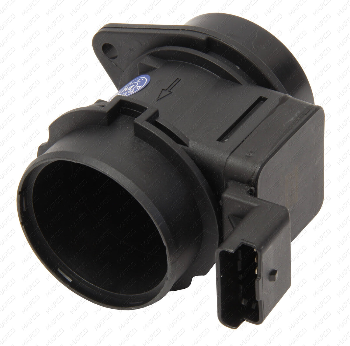 MAPCO Luftmassenmesser 42304