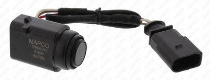 MAPCO Sensor, Einparkhilfe 88766