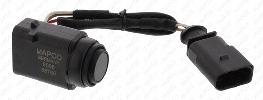 MAPCO Sensor, Einparkhilfe 88766