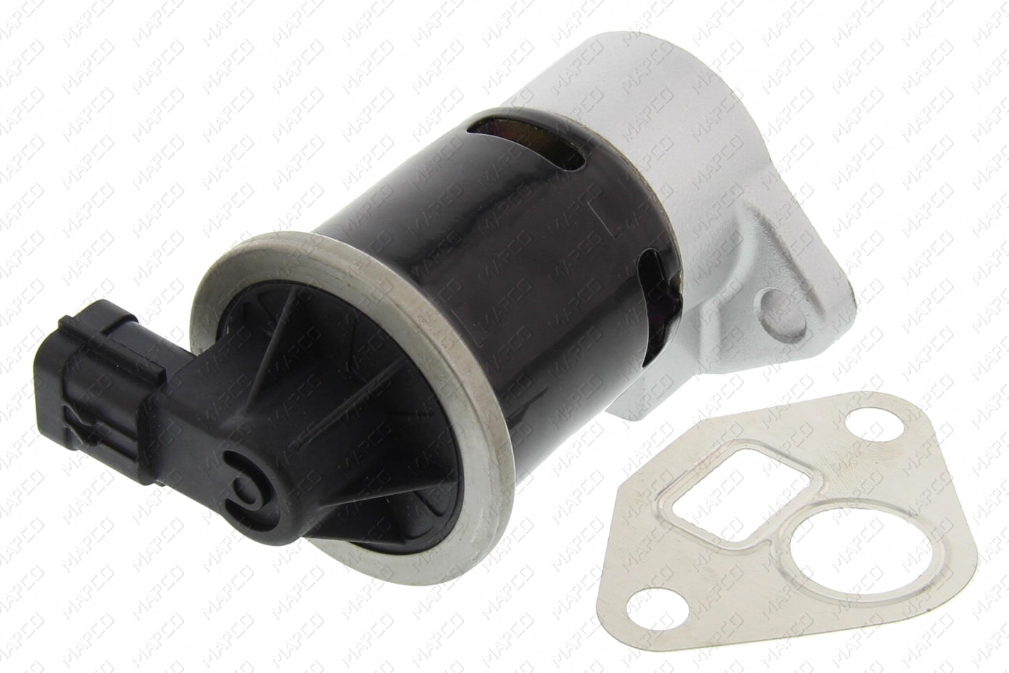 MAPCO AGR-Ventil 83583