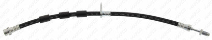 MAPCO Bremsschlauch Vorderachse links  3220