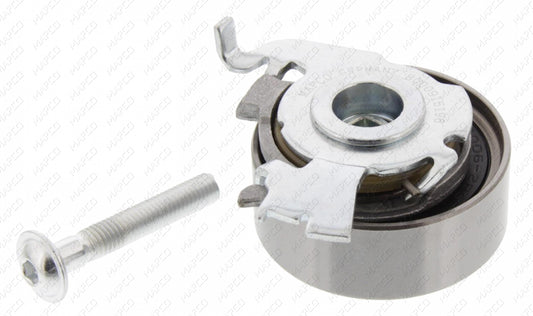 MAPCO Spannrolle, Zahnriemen 23780