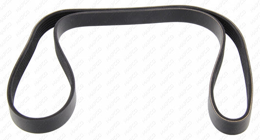 MAPCO Keilrippenriemen 261250