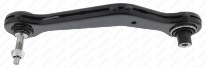 MAPCO Lenker, Radaufhängung Hinterachse links  oben  59611