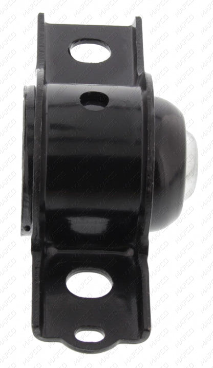MAPCO Lagerung, Lenker Vorderachse links  unten  hinten  36780