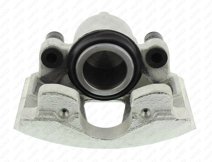 MAPCO Bremssattel Vorderachse rechts  4799