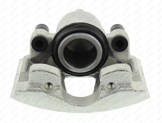 MAPCO Bremssattel Vorderachse rechts  4799