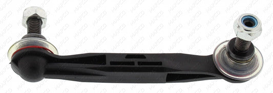 MAPCO Stange/Strebe, Stabilisator Hinterachse links  52671
