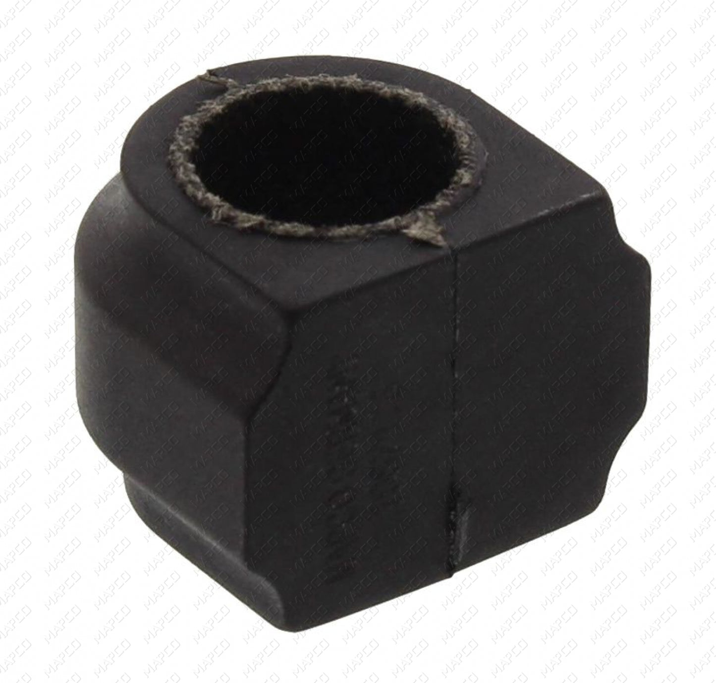 MAPCO Lagerung, Stabilisator Hinterachse beidseitig  38624