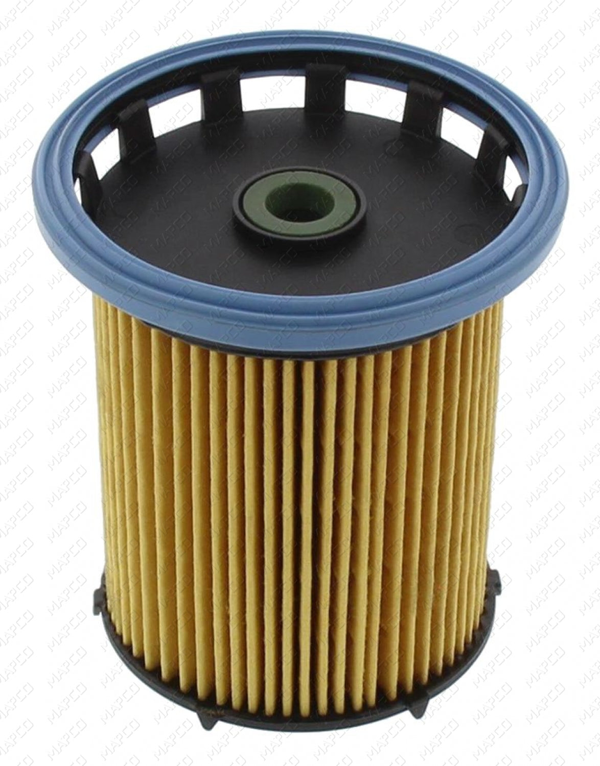 MAPCO Kraftstofffilter 63825
