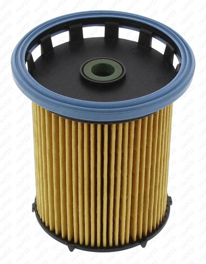 MAPCO Kraftstofffilter 63825