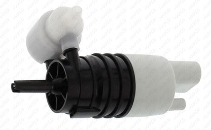 MAPCO Waschwasserpumpe, Scheibenreinigung vorne  90658