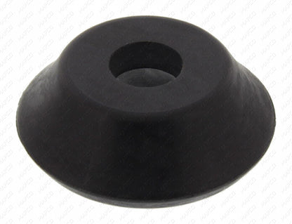 MAPCO Federbeinstützlager Hinterachse beidseitig  38820