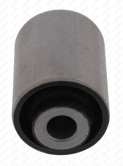 MAPCO Lagerung, Lenker Vorderachse links  Vorderachse rechts  unten  außen  38828