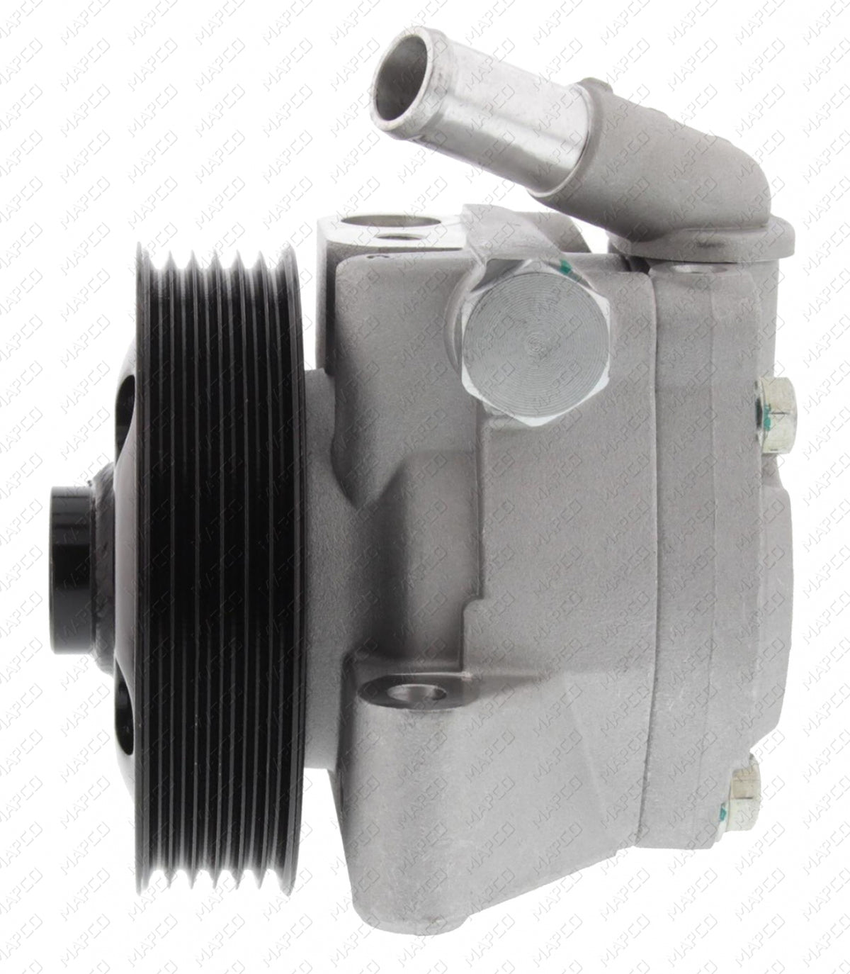 MAPCO Hydraulikpumpe, Lenkung 27658
