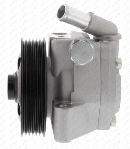 MAPCO Hydraulikpumpe, Lenkung 27658