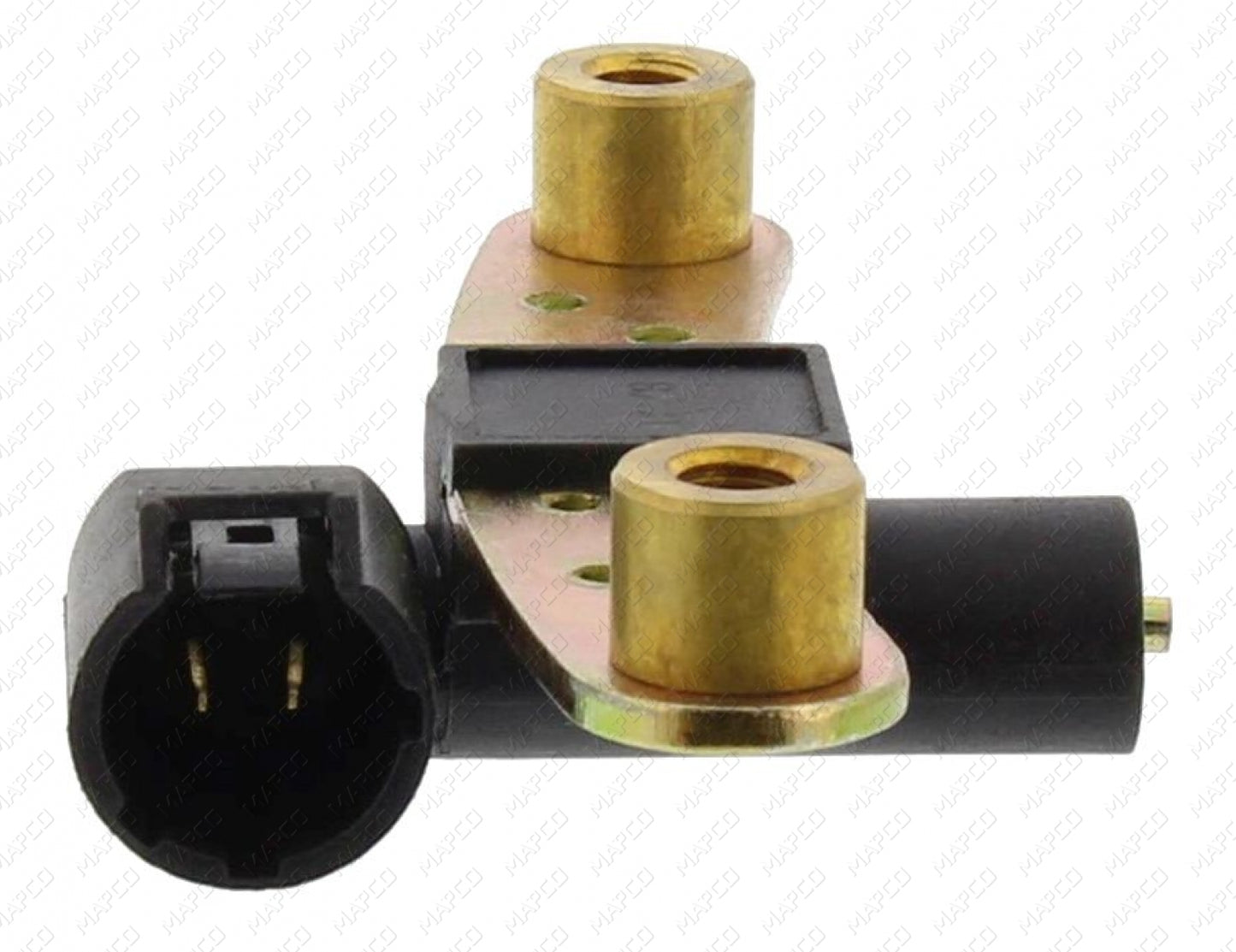 MAPCO Impulsgeber, Kurbelwelle 82303
