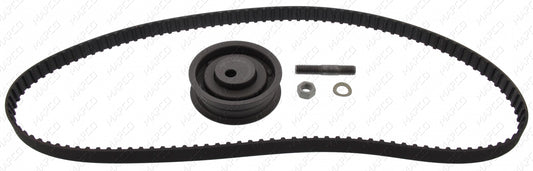MAPCO Zahnriemensatz 23803
